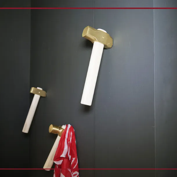 APPENDIABITI  APPENDINI APPENDI ABITI DESIGN MOGG BASTAA SALDI OUTLET SAN GIORGIO IONICO SCONTO TARANTO ARREDAMENTI