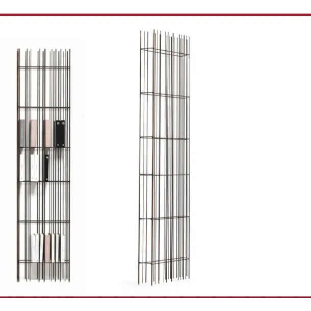 METRICA WALL C in promozione prezzo scontato san giorgio ionico saldi estivi casarredo caiazzo black friday taranto saldi invernali prezzo basso arredamento mobili design occasioni outlet