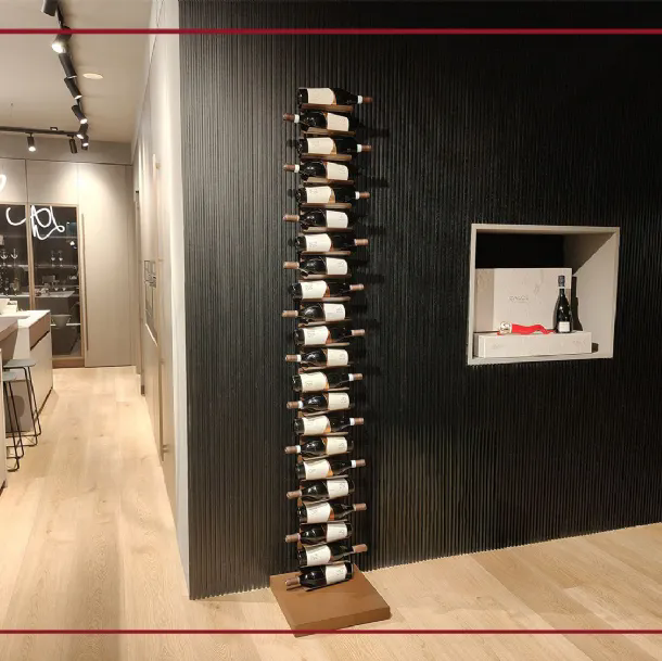 PTOLOMEO VINO