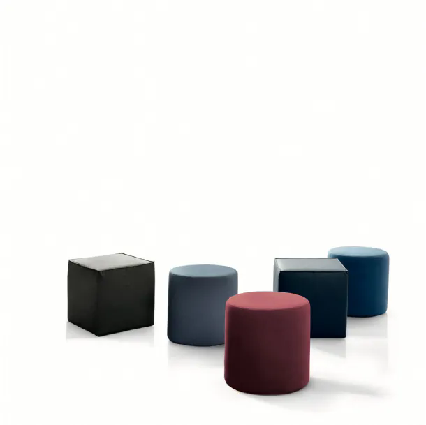 UCHI UCH000101