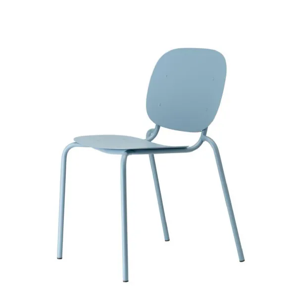 SEDIA SI-SI ART. 2503