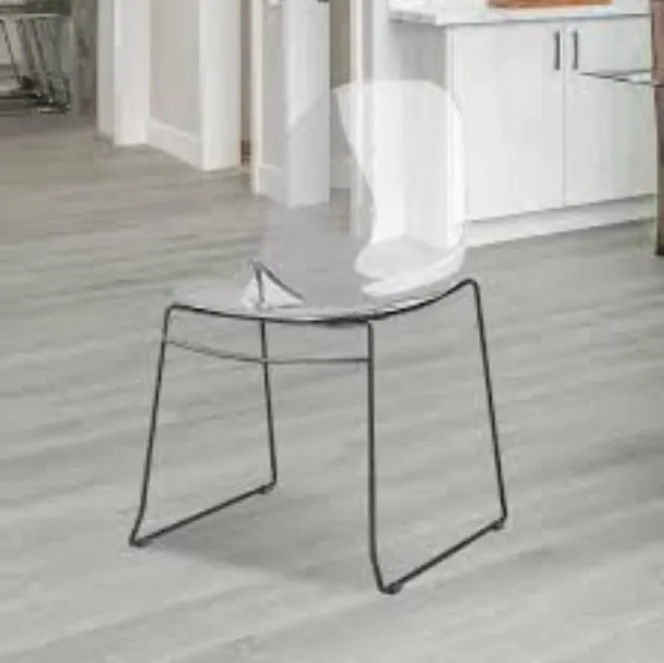 ACADEMY CB2172