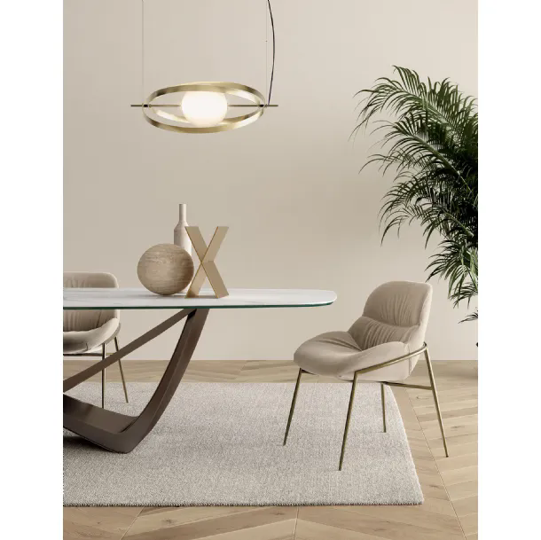 AMELIE 3490