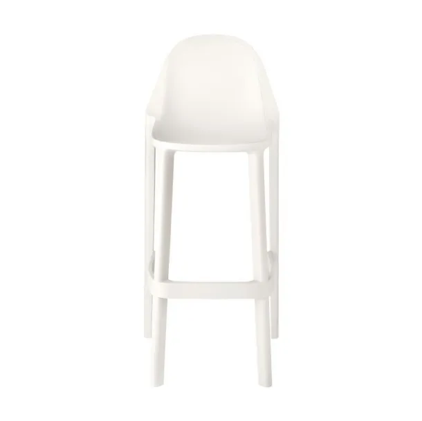 SGABELLO PIÙ ART. 2337/2338