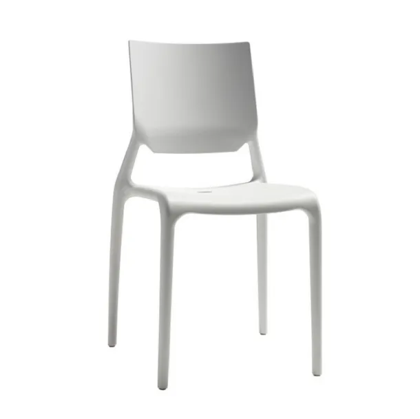 SIRIO ART. 2319