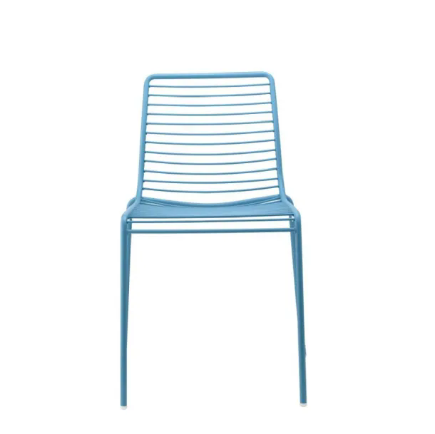 SEDIA SUMMER ART. 2522