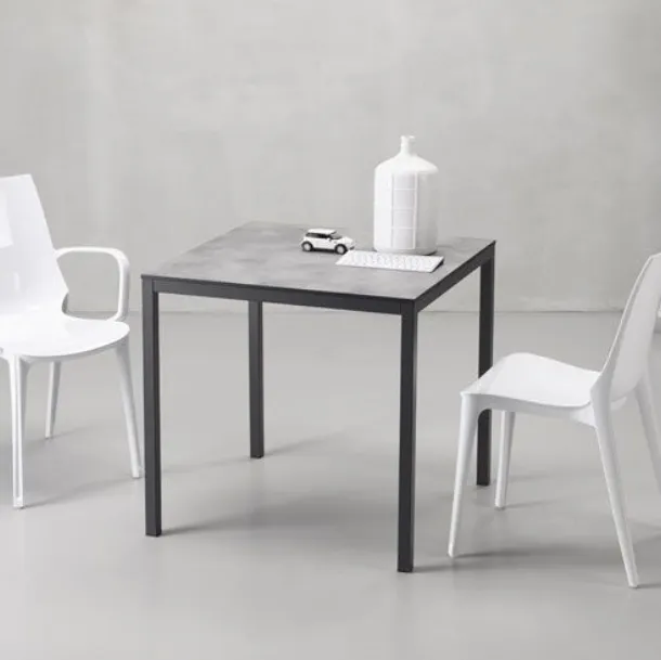 VANITY CHAIR ART. 2652