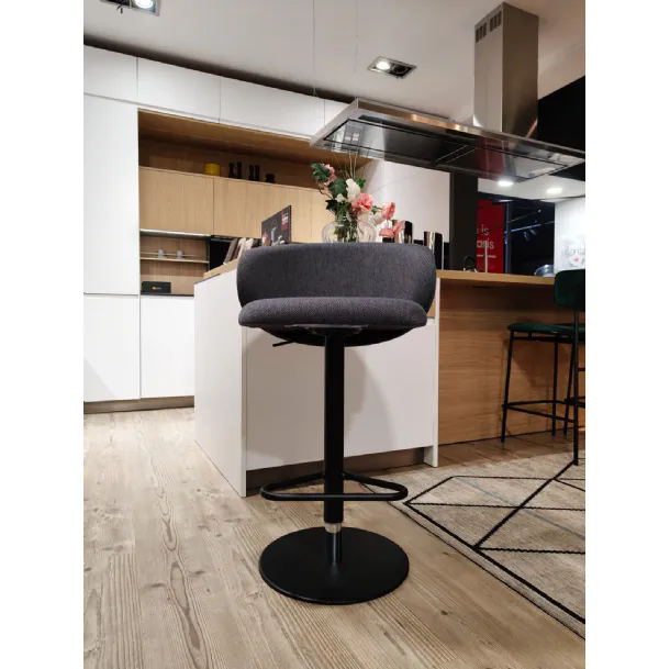 TUKA CB2332 