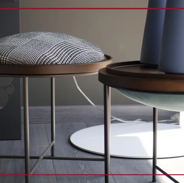 TAVOLINO POUF EGOITALIANO TRASFORMABILE TARANTO SALDI OUTLET SAN GIORGIO IONICO SCONTI 