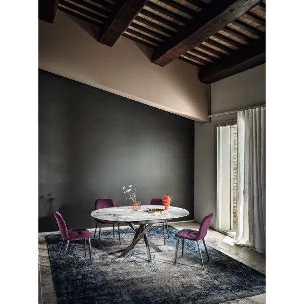 BARONE ROTONDO 52.86