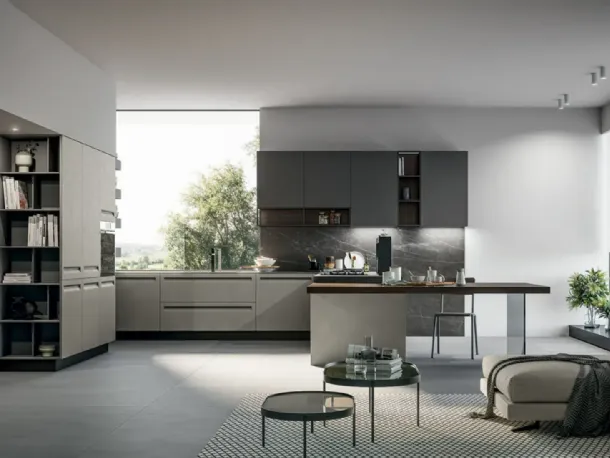 Cucina Tekna di Arredo 3