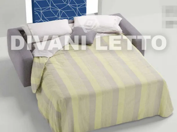 Divani letto