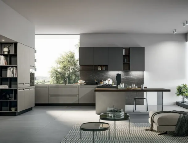 Cucina Tekna di Arredo 3