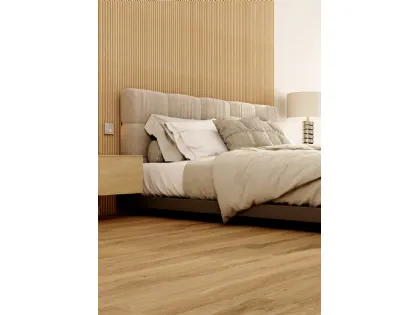 Boiserie Moove 04 di Déco