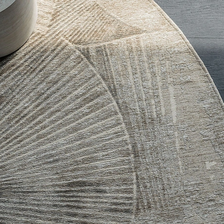 Tappeto Sendai di Cattelan Italia