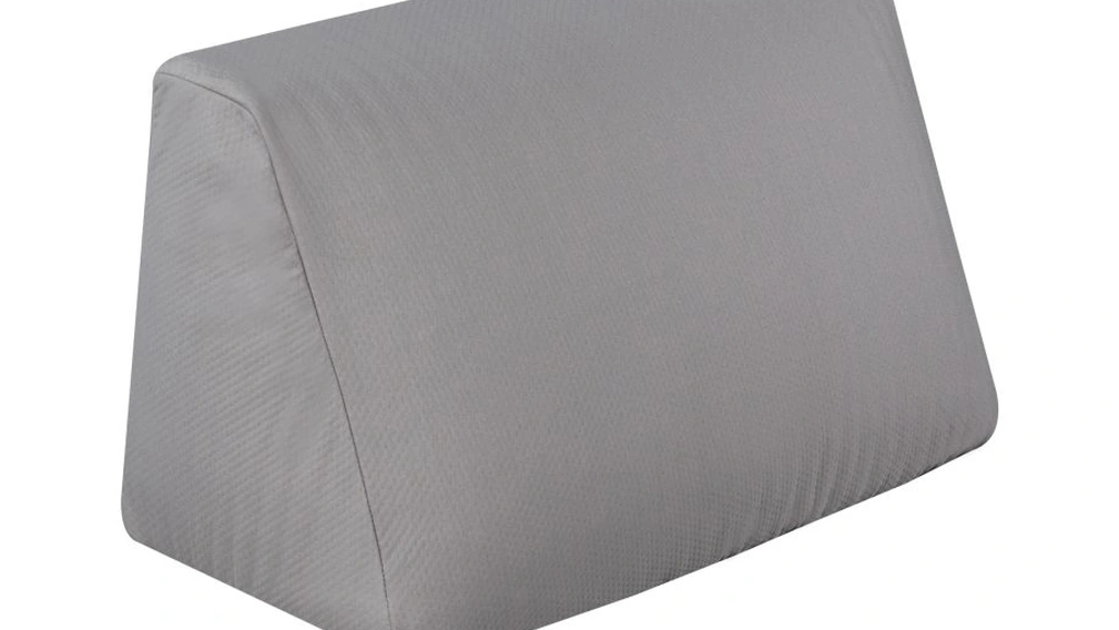 Guanciale Back Comfort di San Lorenzo
