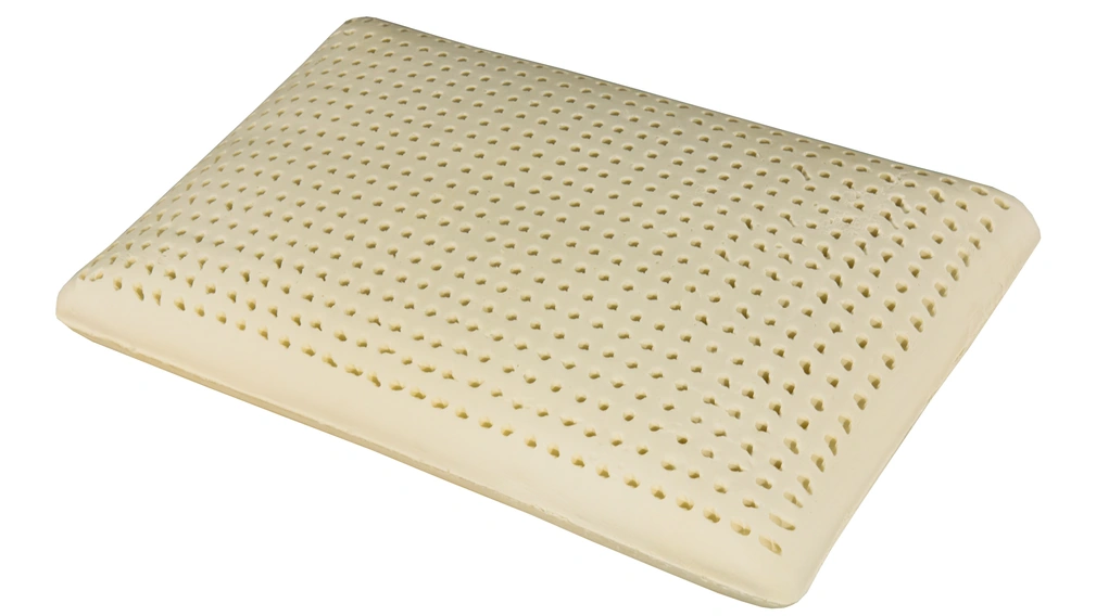 Guanciale High Latex di San Lorenzo