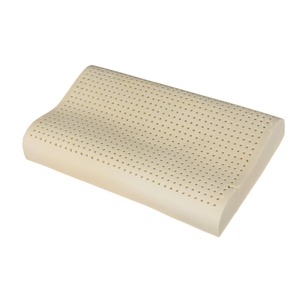 Guanciale Shape Latex di San Lorenzo