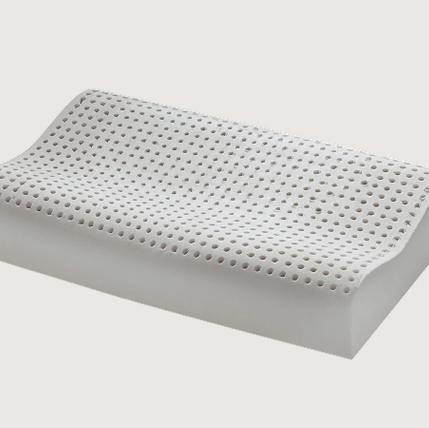 Guanciale Shape Lattice di San Lorenzo