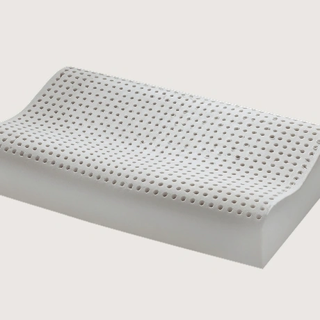 Guanciale Shape Lattice di San Lorenzo