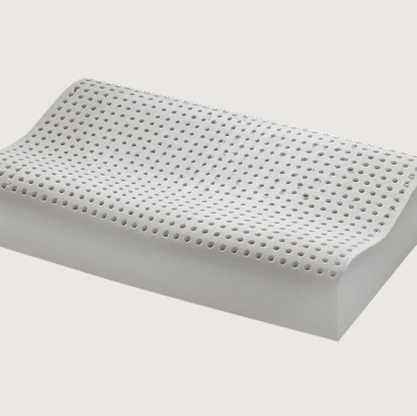 Guanciale Shape Memory di San Lorenzo