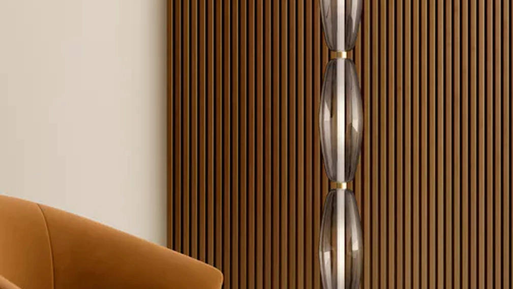 Lampada Luxia Piantana di Bontempi