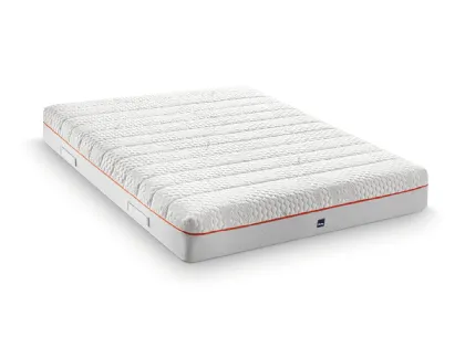 Materasso matrimoniale in memory foam Athena di Morfeus