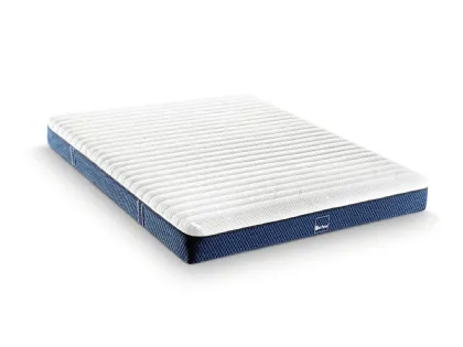 Materasso Bora Smartherm in memory e Aquacelldi Morfeus