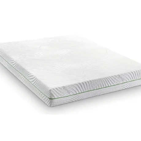 Materasso Charme Plus Microclimate di Morfeus
