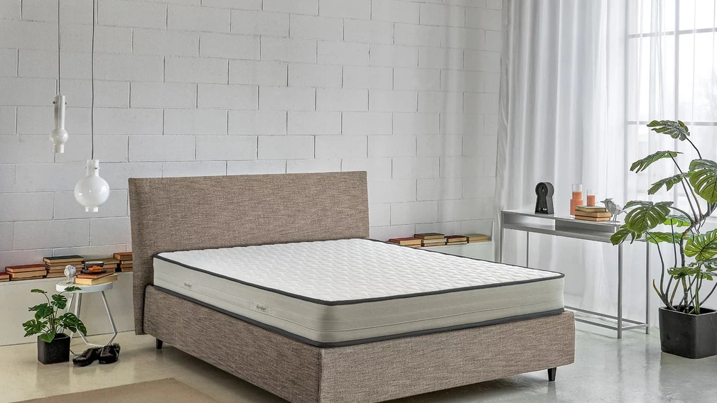 Materasso Class di Dorelan