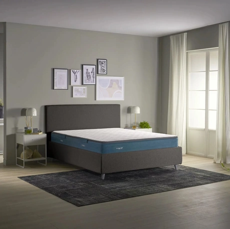 Materasso Mira di Dorelan