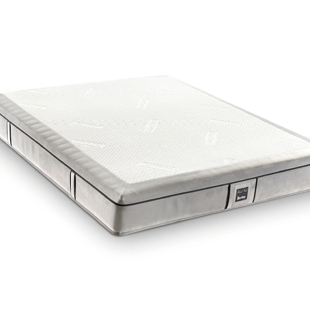 Materasso Dorotea di Morfeus