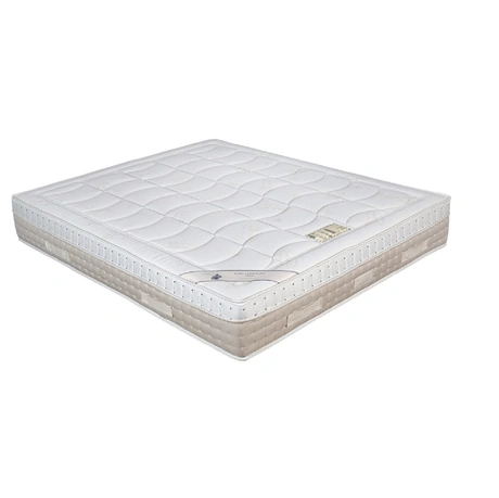 Materasso Pocket Foam 3|0 1500 di San Lorenzo