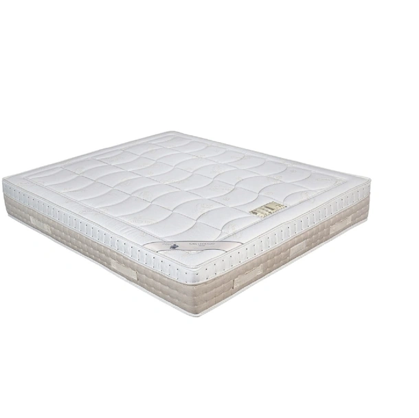 Materasso Pocket Mind 3|0 1500 di San Lorenzo