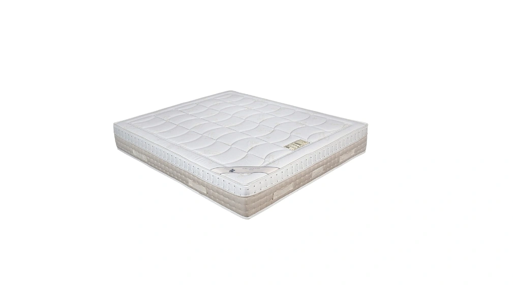 Materasso Pocket Mind 3|0 1500 di San Lorenzo