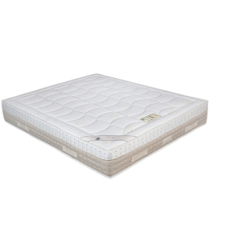 Materasso Pocket Mind 3|0 3000 di San Lorenzo