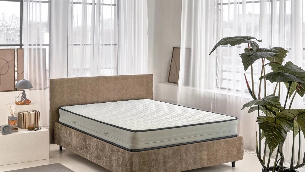 Materasso Premier di Dorelan