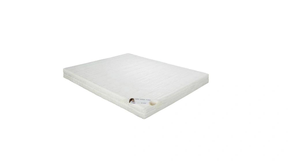 Materasso Pretty Latex 3|0 di San Lorenzo
