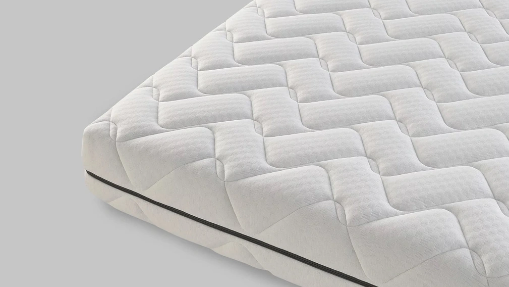 Materasso Pure di Dorelan