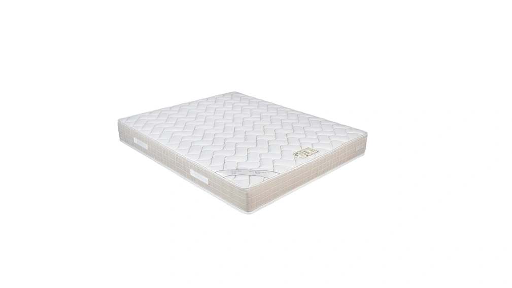 Materasso Relax Plus Mind 3|0 di San Lorenzo