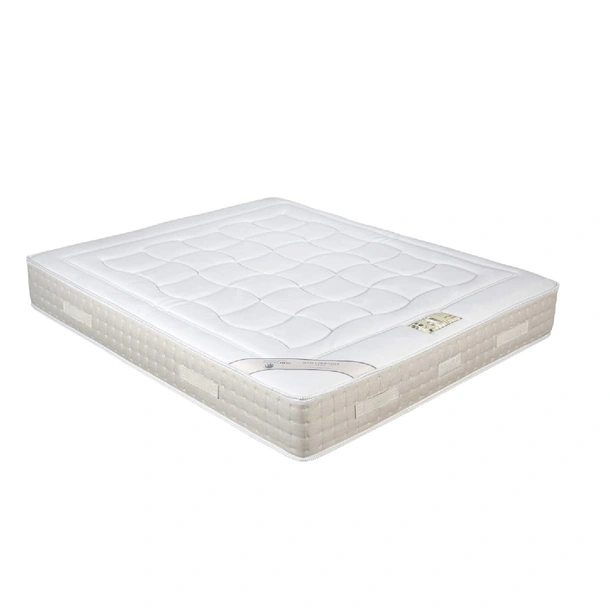 Materasso Trinity Comfort HD 3|0 di San Lorenzo