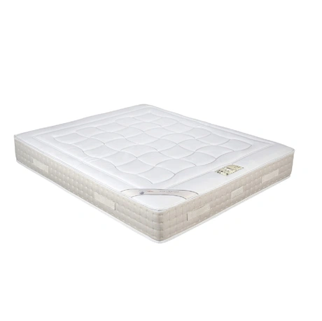 Materasso Trinity Comfort HD 3|0 di San Lorenzo