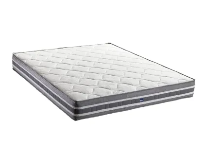 Materasso matrimoniale Venus in memory foam di Morfeus