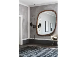 Scopri l'appendiabiti Air di Cattelan: l'accessorio indispensabile per la tua casa