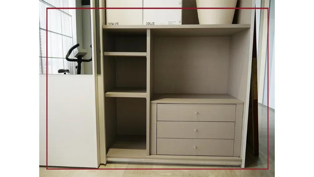 ARMADIO NEW YORK LIGHT ADRIATICA SCONTATO A SAN GIORGIO IONICO SALDI PREZZO BASSO IN OFFERTA TARANTO CASARREDO CAIAZZO