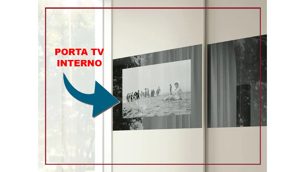 ARMADIO NEW YORK LIGHT ADRIATICA SCONTATO A SAN GIORGIO IONICO SALDI PREZZO BASSO IN OFFERTA TARANTO CASARREDO CAIAZZO