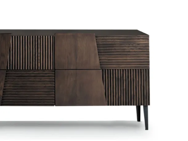 Comò Design di Devina Nais