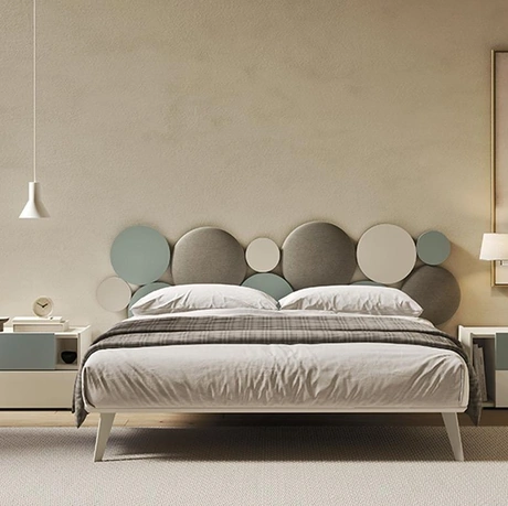 Comodino Smart di Mobilgam