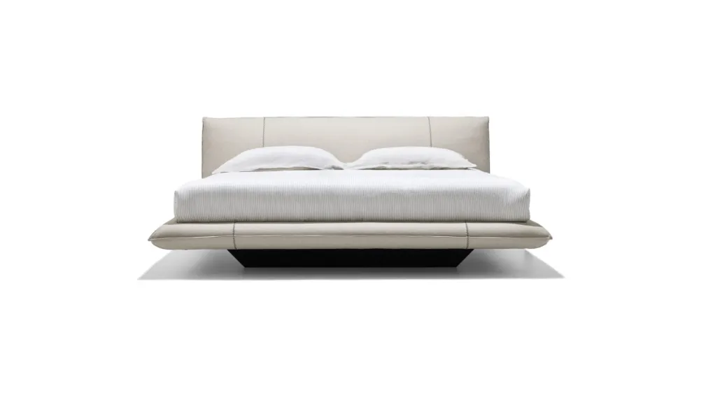 Letto di design Volo di Alto