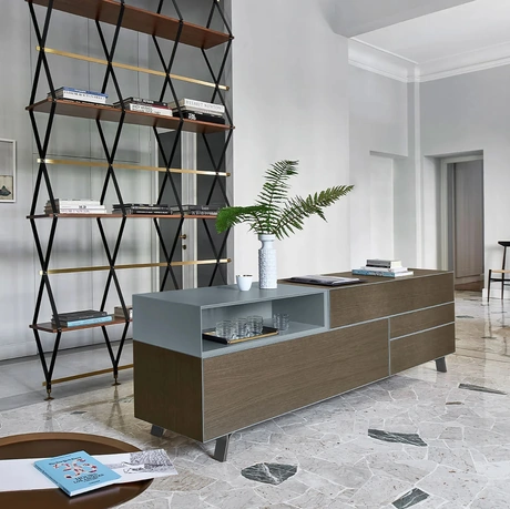 Madia Domino In 05 di Sangiacomo